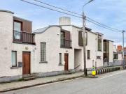 9 The Steps, Kilmainham Lane, Dublin 8