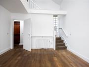 9 The Steps, Kilmainham Lane, Dublin 8 Owen Reilly 4923...