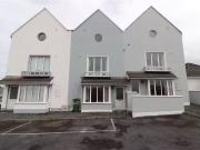 9 The Strand, Holiday Homes,, Kilkee, Clare