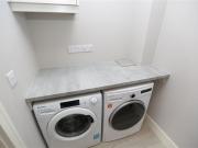 9 The View, Oldbridge Manor, Drogheda, Co. Meath Sherry...