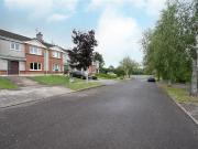 9 The Willows, Castlejane Woods, Glanmire, Co. Cork...