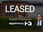 9 Thenford Close, Cranbourne East VIC 3977