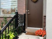 9 Thomas Mulholland Drive, North York | Expired, W12471...