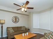 9 Tisdale St South 2 Hamilton ON L8N 2V8 2 Bedroom...