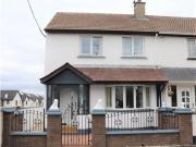 9 Tobin Park, Moortown, BT80 0JL