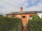 9 Tolka Cottages, Glasnevin, Dublin 11