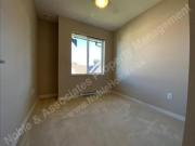 9 Tomicki Avenue Unit 91 Richmond