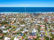 9 Toorak Park Avenue, Mermaid Waters, QLD 4218