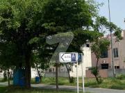 9 Town 5 Marla Residential Plot For Sale