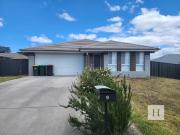 9 Traders Way, Heddon Greta, NSW 2321