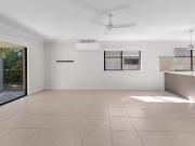 9 Travertine Avenue, Logan Reserve, QLD 4133