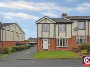 9 Tudor Grove