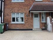 9 Tudor Lawns, Foxrock, Dublin 18, Foxrock, Dublin 18,...