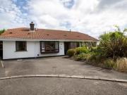 9 Tullybrannigan Brae