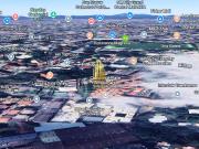 9 Units Townhouse Development for Sale in Exclusive...