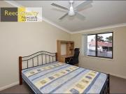 CLOSE WALK TO UNIVERSITY