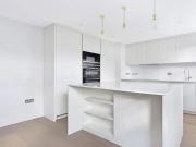 9 Upper Berkeley Street, London, W1H 7QA, United Kingdom...