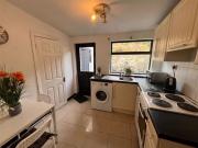 9 Upper Magdalene Street, Drogheda, Louth REA OBrien...