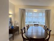 9 Vale Lane, London, W3 0EA, United Kingdom | 4 bed...