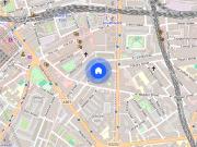 9 Valentine Place, SE1