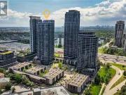 9 Valhalla Inn Road Unit# 2405, Toronto, ON, M9B 0B2...