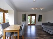 9 Valley Park Apartments, Clonattin Village, Gorey, Co....