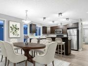 9 Van Horn Court NW Langdon Alberta