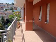 9 vani 180mq 9 vani 180mq