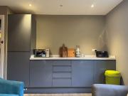9 Varsity Beeston, Fletcher Road, Beeston, Nottingham...