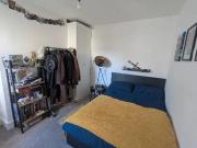 9 Vaughan Road, Myatt's Fields, London, SE5 9NZ,...