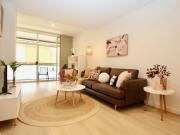 9 Veale Lane, Adelaide, SA 5000