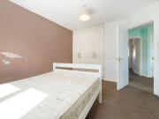 9 Verschoyle Heights, D24A3E8, Citywest, Co. Dublin