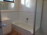 9 Victoria Road HAWTHORN EAST