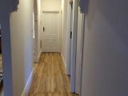 9 Victoria Road HAWTHORN EAST