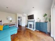 9 Village Gate, Dalkey, Co Dublin, A96TV76 is for sale