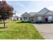 9 Village Lane, Moncton, NB, E1A 7Y8 condo for sale Listing.