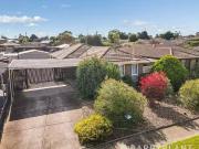 9 Vista Drive, Melton, VIC 3337