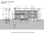 9 Vistaview Boulevard