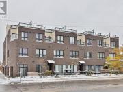 9 Vivian Road, Toronto, ON, M1M 0E4 townhouse for sale |...