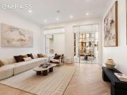 9 W 84th St, Manhattan, NY 10024