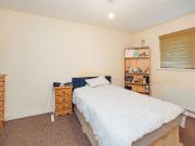 9 Walkin Court, Lakeside, Kilkenny, Ann O'Neill...