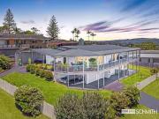 9 Walter Crescent, Banora Point, NSW 2486 9 Walter Crescent, Banora Point, NSW 2486