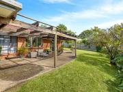 9 Wandi Street, Tewantin, QLD 4565