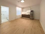 9 Ward Avenue, POTTS POINT Apartment for rent Listed by...