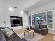 9 Warrego Crescent