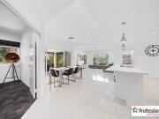 9 Watego Link, Burns Beach, WA 6028