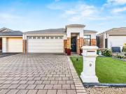 9 Wattle Crescent, Munno Para West, SA 5115