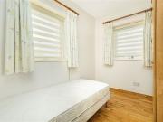 9 Waverley Court, Shore Road, Strandhill, Co. Sligo...