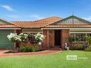 9 Waxflower Place, Eaton, 6232, WA