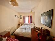 9 WELL LANE, Arklow, Wicklow Raymond Gaffney & Sons Ltd...